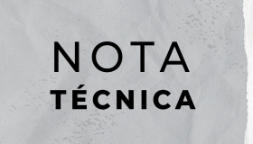CONAMP publica análise técnica sobre mudanças na Lei de Improbidade Administrativa
